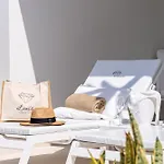 Hotel Lani's De Luxe - Adults Only