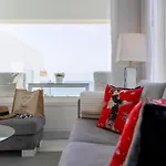 Lani's De Luxe - Adults Only Hotel Puerto del Carmen (Lanzarote)