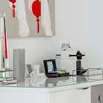 Hotel Lani's De Luxe - Adults Only Puerto del Carmen (Lanzarote)