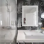 Lani's De Luxe - Adults Only Puerto del Carmen (Lanzarote)