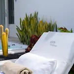 Lani's De Luxe - Adults Only Puerto del Carmen (Lanzarote)