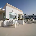Hotel Lani's De Luxe - Adults Only 5*