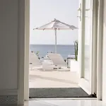 Lani's De Luxe - Adults Only Hotel Puerto del Carmen (Lanzarote)