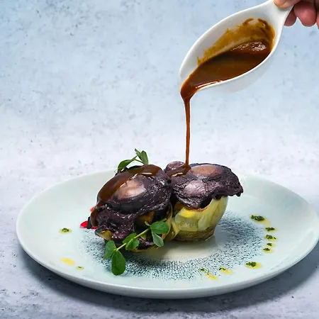 Lani's De Luxe - Adults Only 푸에르토 델 카르멘