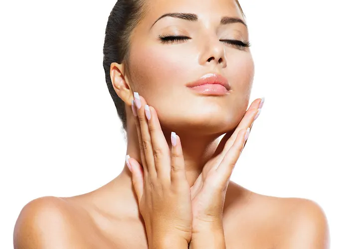 Lani's De Luxe - Adults Only Hotel